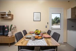 Palmtrees Apartments