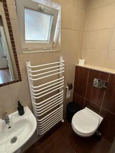 Pokoje gościnne Kozica