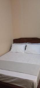 Espaço da Família hospedagem Mairiporã