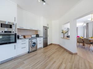 Villa Mar by Interhome