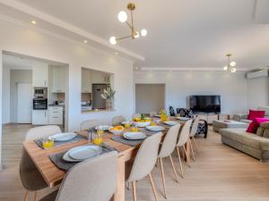 Villa Mar by Interhome