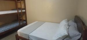 Espaço da Família hospedagem Mairiporã