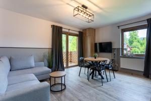 Bawaria w Dolinie Szczęścia