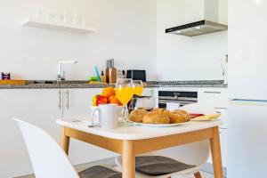 Casa Branca-B,beautiful sea view