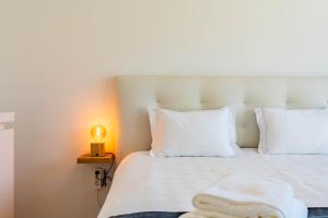 Casa Branca-B,beautiful sea view