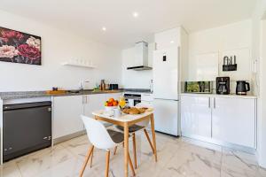 Casa Branca-B,beautiful sea view