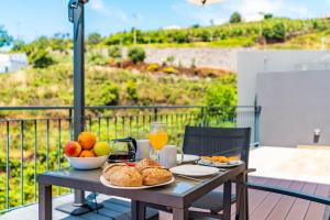 Casa Branca-B,beautiful sea view