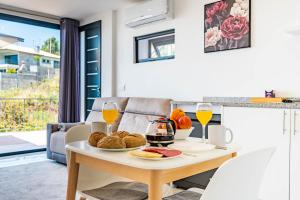 Casa Branca-B,beautiful sea view