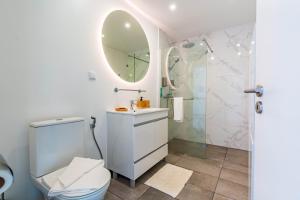 Casa Branca-B,beautiful sea view