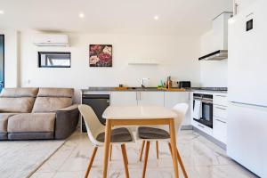 Casa Branca-B,beautiful sea view