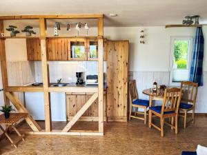 Apartment Emma by Interhome