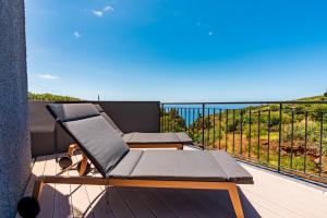 Casa Branca-B,beautiful sea view