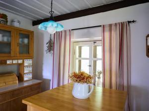 Holiday Home Marta by Interhome