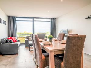 Apartment Astrid 68 by Interhome - Ubytování bez kategorie ve městě Bredene