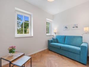 Apartment V kapradí-3 by Interhome