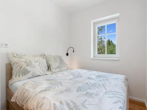 Apartment V kapradí-3 by Interhome