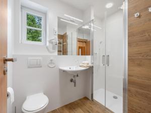 Apartment V kapradí-3 by Interhome