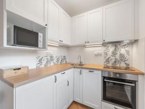 Apartment V kapradí-3 by Interhome