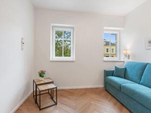 Apartment V kapradí-3 by Interhome