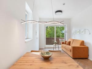 Apartment V kapradí-2 by Interhome