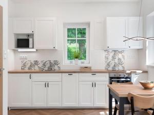 Apartment V kapradí-2 by Interhome