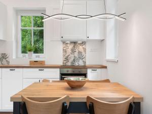 Apartment V kapradí-2 by Interhome