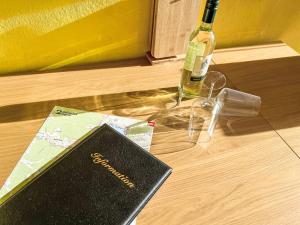 Apartment Sunshine Top 12 by Interhome