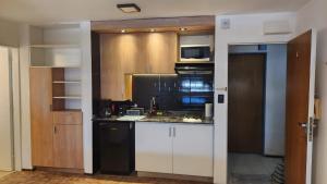 Centro Av General Paz 418 Estacionamiento economico