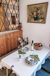 Apartment Dankl by Interhome