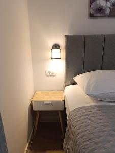 Luxury apartments Nicole 2