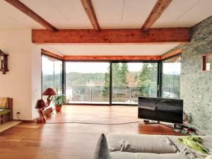 Villa Villa Techelsberg by Interhome