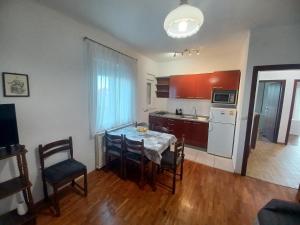 Apartman Tamara