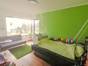 Villa Villa Techelsberg by Interhome