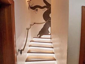 Villa Villa Techelsberg by Interhome