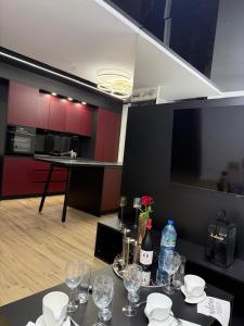 Sapore Dream STUDIO 3