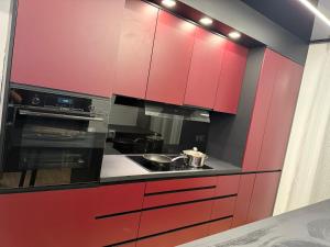 Sapore Dream STUDIO 3