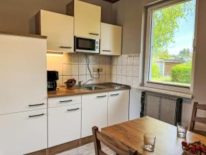 Apartment Ole by Interhome