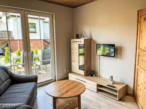 Apartment Ole by Interhome