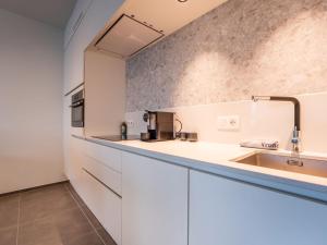 Apartment Baelskaai 25-4 by Interhome