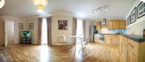 Best Norwich Location- 3 bedroom