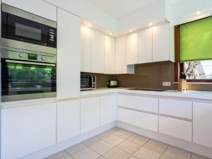 Villa Villa Zeebries by Interhome