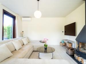 Villa Villa Zeebries by Interhome