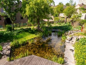 Villa Villa Zeebries by Interhome