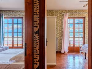 Apartment Papandrea by Interhome