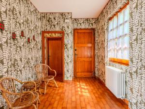 Apartment Papandrea by Interhome