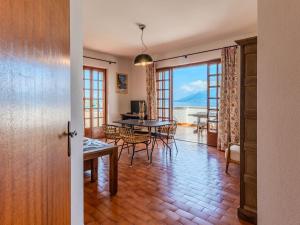 Apartment Papandrea by Interhome