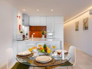 Apartment Sol Salgado by Interhome