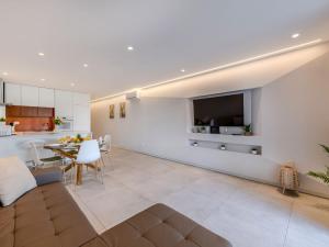 Apartment Sol Salgado by Interhome