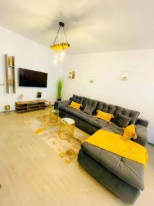 DXN Apartment 15 by the sea
