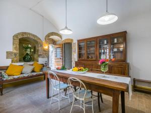 Apartment La Torre-5 by Interhome